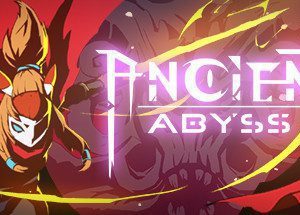 Ancient Abyss Game