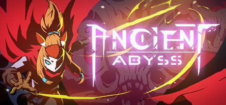 Ancient Abyss Game