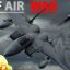 Art Of Air War Game