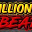 Billion Beat Game