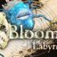 Bloom Labyrinth Game