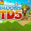 Bloons TD 5 Game