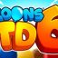 Bloons TD 6 Game