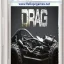 DRAG Game Download