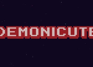 Demonicute