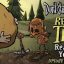 Don’t Starve Together: A New Reign Game