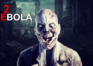 EBOLA 2 Game