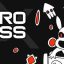 Gyro Boss DX Game