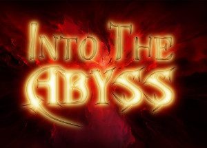 Into the Abyss Game