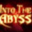 Into the Abyss Game