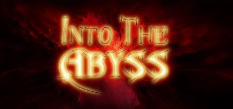 Into the Abyss Game