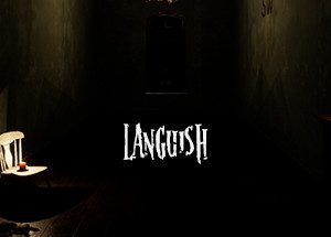 Languish Game
