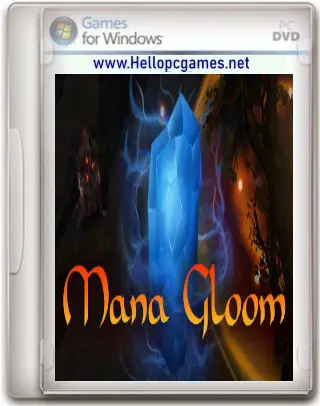 Mana Gloom Game Download