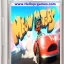 Meow Motors Best Go-kart Racing Video PC Game