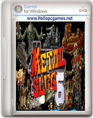 Metal-Slug-6-Game-Download