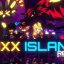 Mixx Island: Remix Game