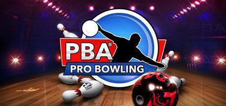 PBA Pro Bowling Game