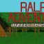 Ralf's Adventure Aztec Mystery Game