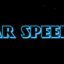 Star Speeder Game