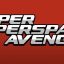 Super Hyperspace Avenger Game