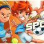 Super Sports Blast Game
