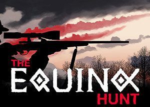 The Equinox Hunt Game