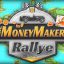The MoneyMakers Rallye Game