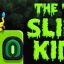 The True Slime King Game