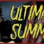 Ultimate Summer Game