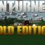 Unturned Gold Edition Game