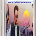 Vicewave-Game-Download