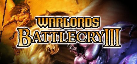 Warlords Battlecry 3 Game