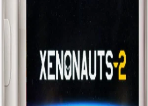 Xenonauts 2 Game