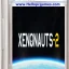 Xenonauts 2 Game