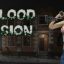 Z-Blood Mission Game