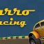 Barro Racing Game