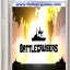 Battlecruisers Game Download