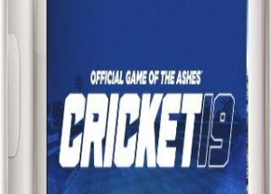 Cricket 19 Game