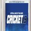 Cricket 19 Game Download