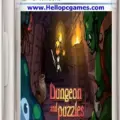 Dungeon-and-Puzzles-Game-Download