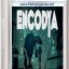 ENCODYA Game Download