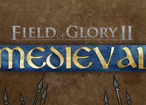 Field of Glory II Medieval Game