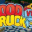 Food Truck VR Game
