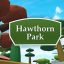 Hawthorn Park Game