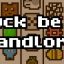 Luck be a Landlord Game