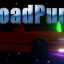 RoadPunk Game