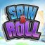 Spin & Roll Game