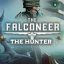 The Falconeer - The Hunter Game