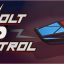 Volt Patrol - Stealth Driving Game