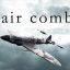 X Air Combat Game